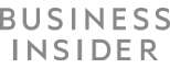 Business Insider