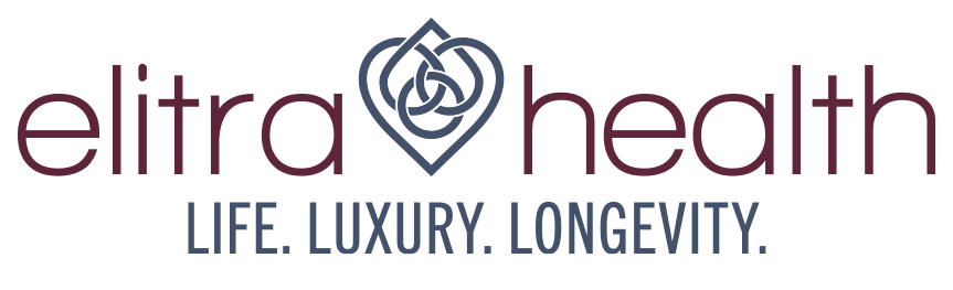 Elitra Health Elitra Health
